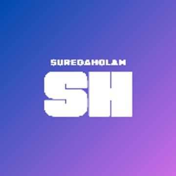 suregaholam