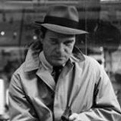 alphaville_01