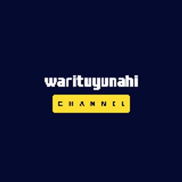 warituyunahi