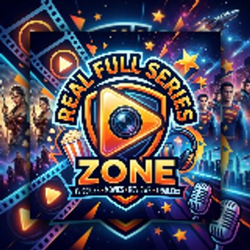 realfullserieszone
