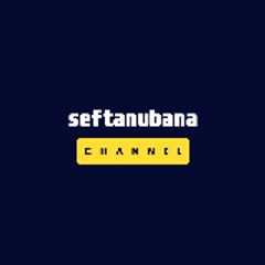 seftanubana