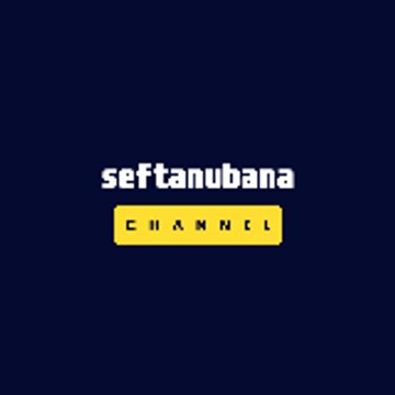 seftanubana