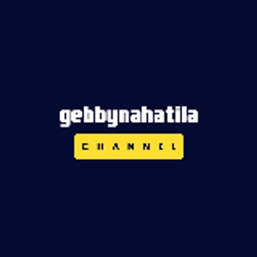 gebbynahatila