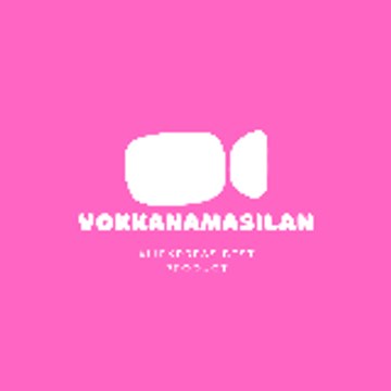 vokkanamasilan
