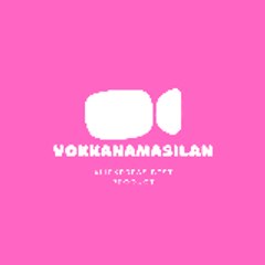 vokkanamasilan