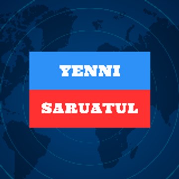 yennisaruatul