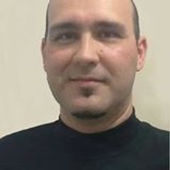 rodrigomuniz