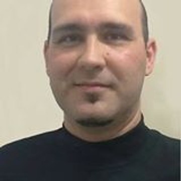 rodrigomuniz