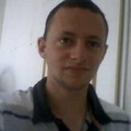 ¤¤ Aurélien FuNkY ¤¤¤¤.--------------->©