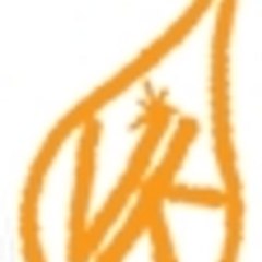 valuekorp