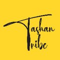 Tashan Tribe
