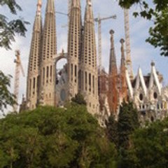 BCN-paris