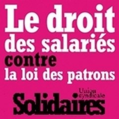 solidairesparis