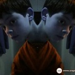 Danny Spark / Ollie