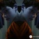 Danny Spark / Ollie