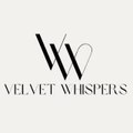 Velvet.Whisper
