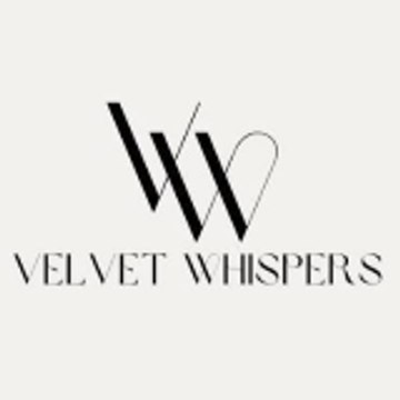 Velvet.Whisper