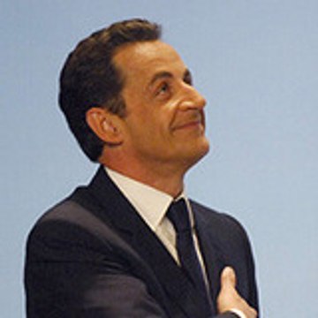 merytamon