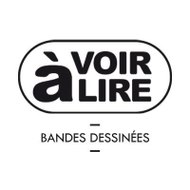 aVoir aLire BD