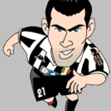 Fada94