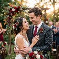 Crimson.Wedding