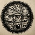Eldritch Stories BR