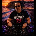 NUNO 73