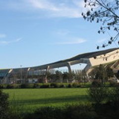 beaujoire