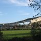 beaujoire