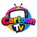 Cartoon Tv