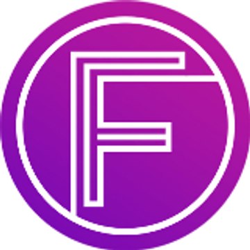 A Fábrica de Sites
