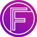 A Fábrica de Sites