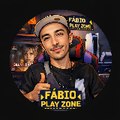 Fábio Play Zone