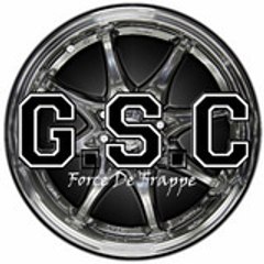 G.S.C World