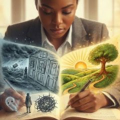 StoryAltitude