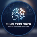 Mind Explorer