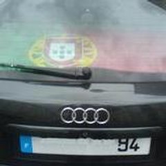 Carail94