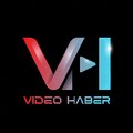 VideoHaberX
