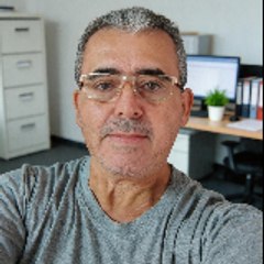 AlexandreRSPvideos