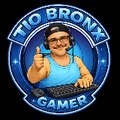 Tio Bronx Games