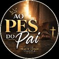 Aos Pés do Pai