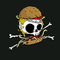 Bizarre Nutrition