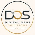 Digital Opus AD Solutions