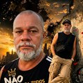 Marcos Avila