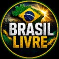 Brasil Livre