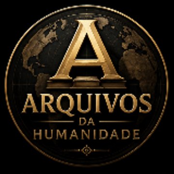 arquivosdahunidade