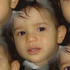 djamel