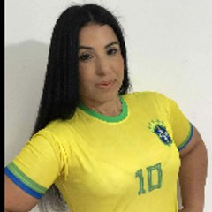 CARLACOUT