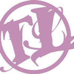 teamloc