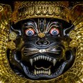 PradaKhan
